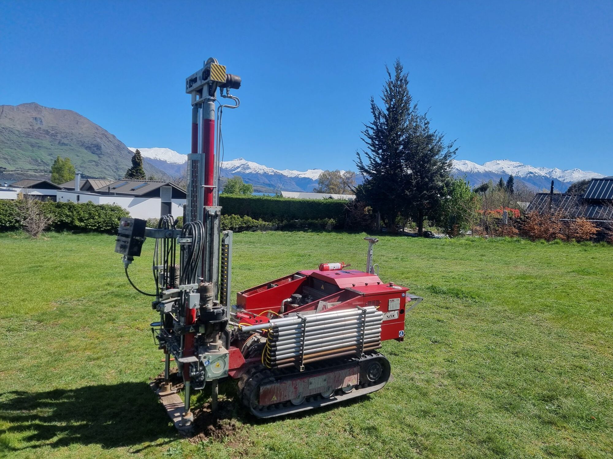 CPT smaller LandTech_Service_Liquefaction_Assessment_800x500px