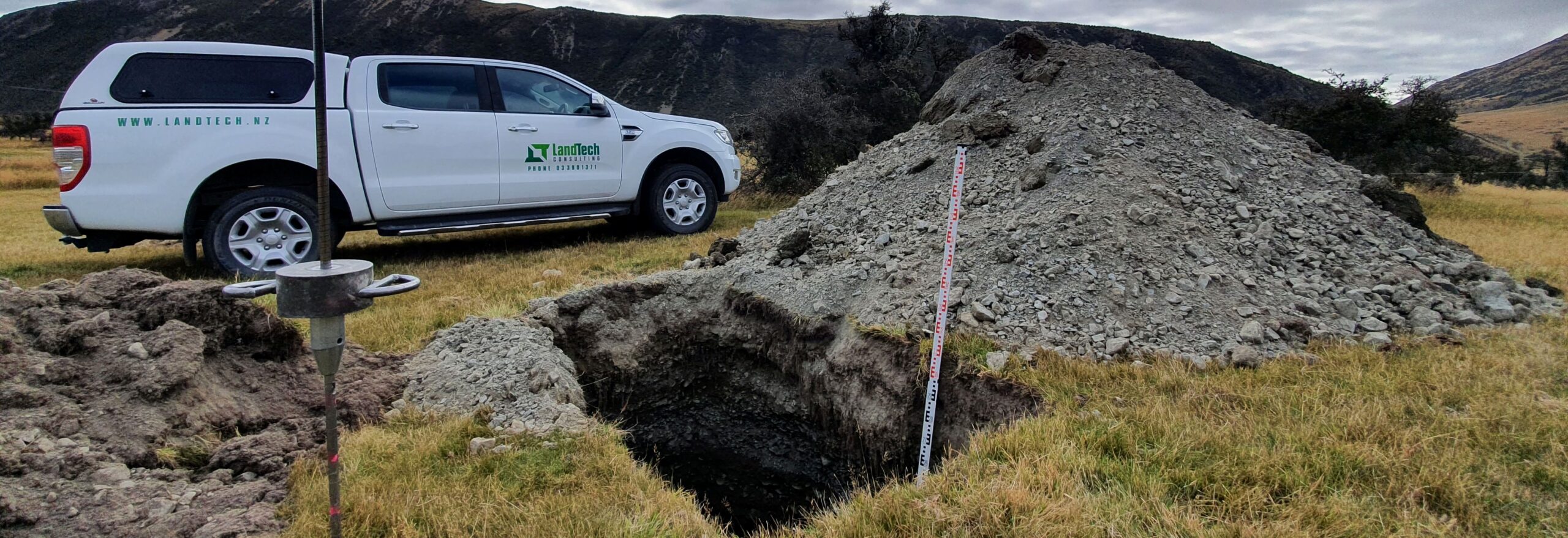 LandTech_Service_Hillside_Assessment_800x500px